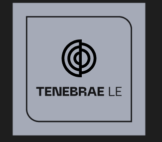 Tenebrae LE logo
