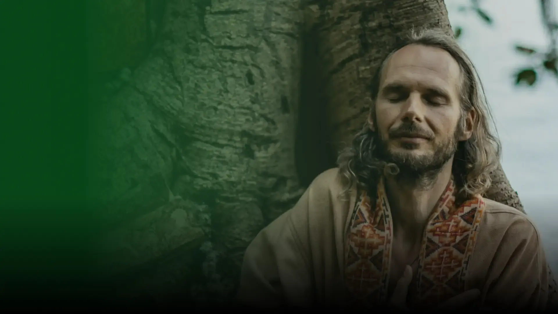 Unlocking Alchemical Frequencies: Transforming Sound Healing Sessions with MNTRA Instruments