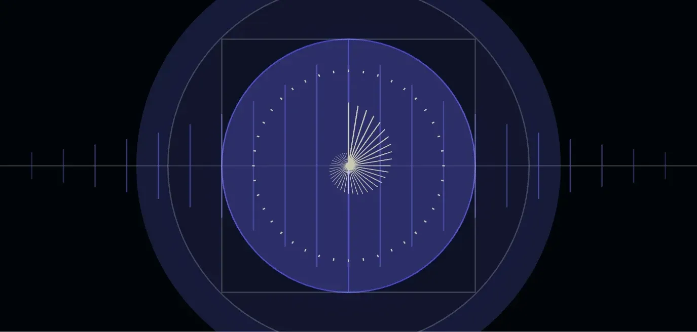 Reson — free tube-driven modular synth through physical resonators — MNTRA