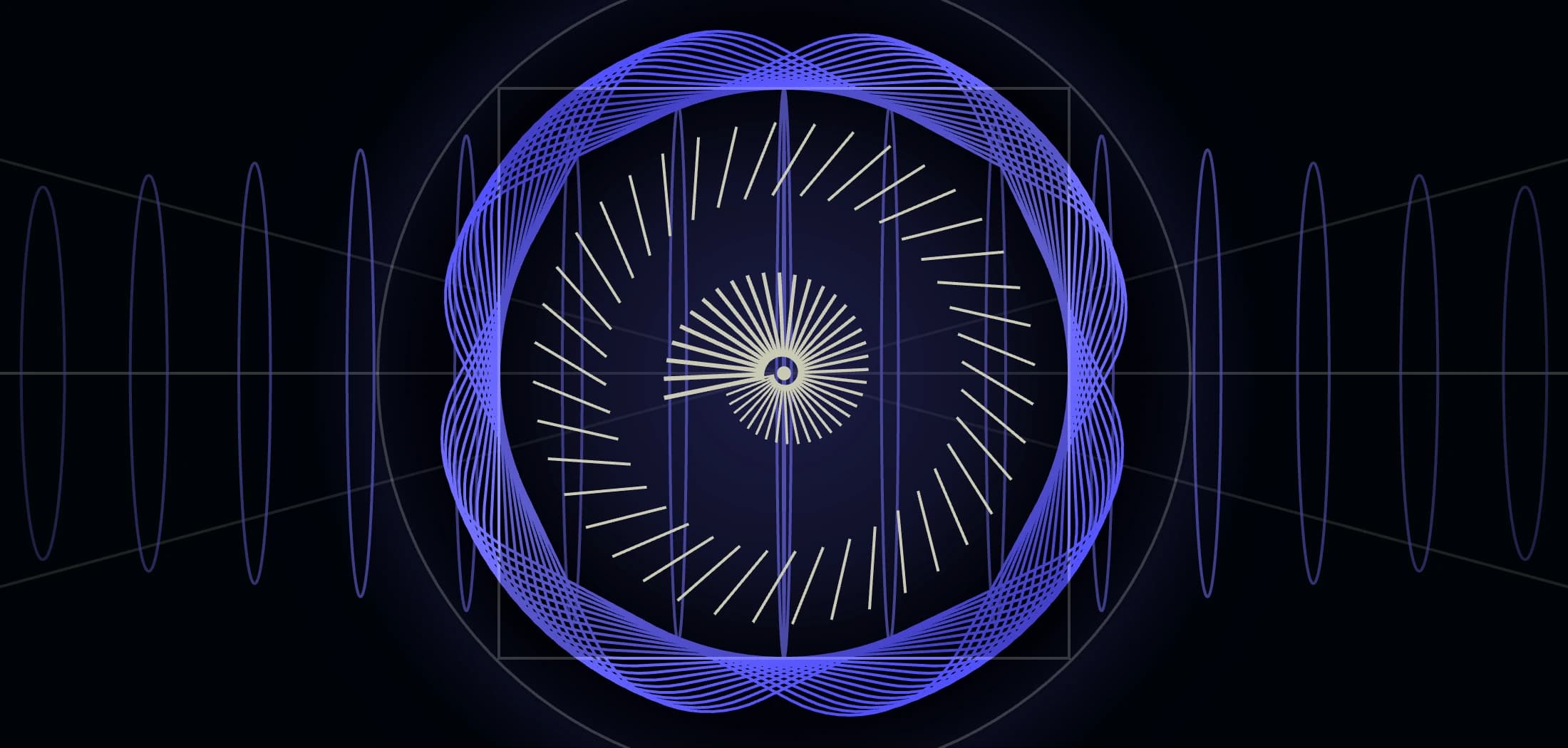 Reson — free tube-driven modular synth through physical resonators — MNTRA
