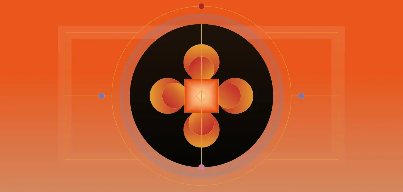 Sur — free Tanpura and Shruti Box Indian drone instrument — MNTRA