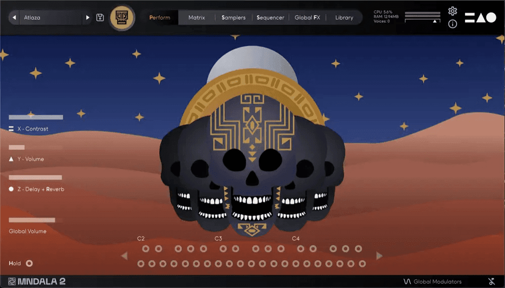 March of Death