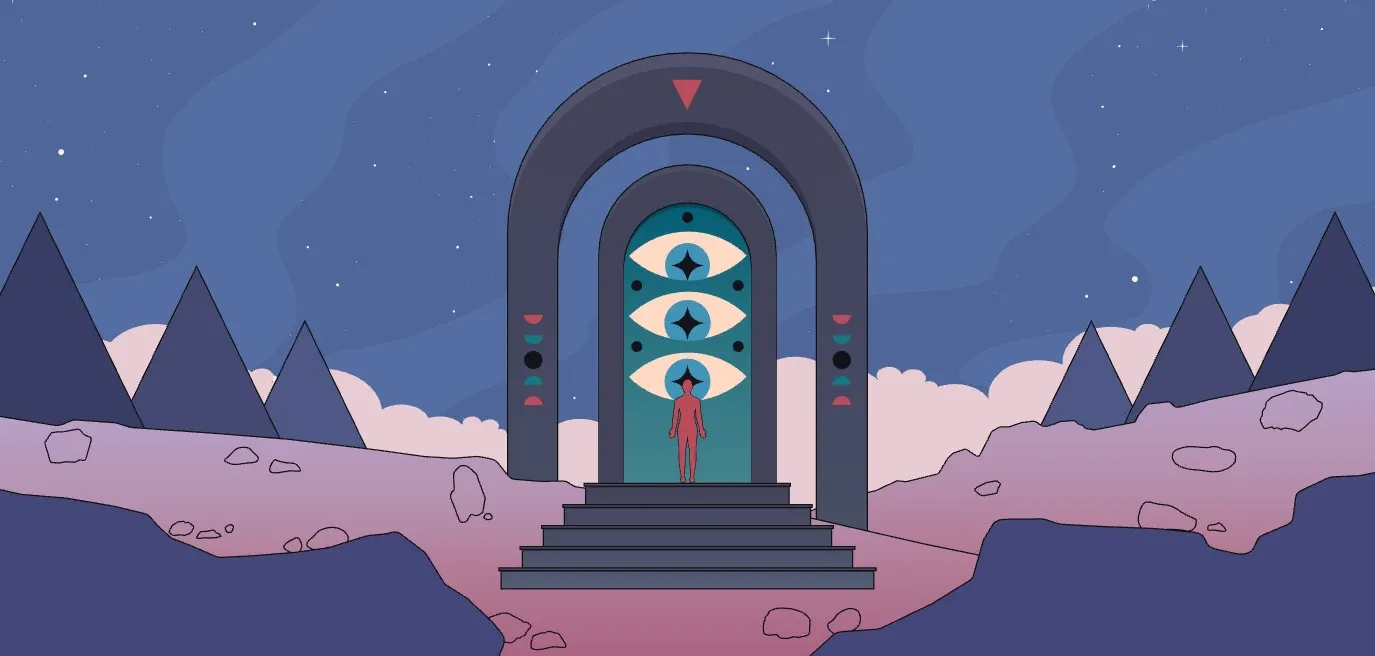 Galactron