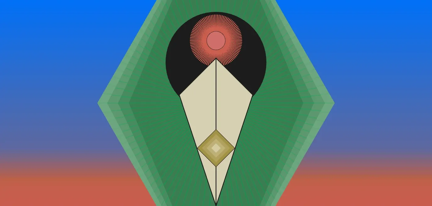 Mirage