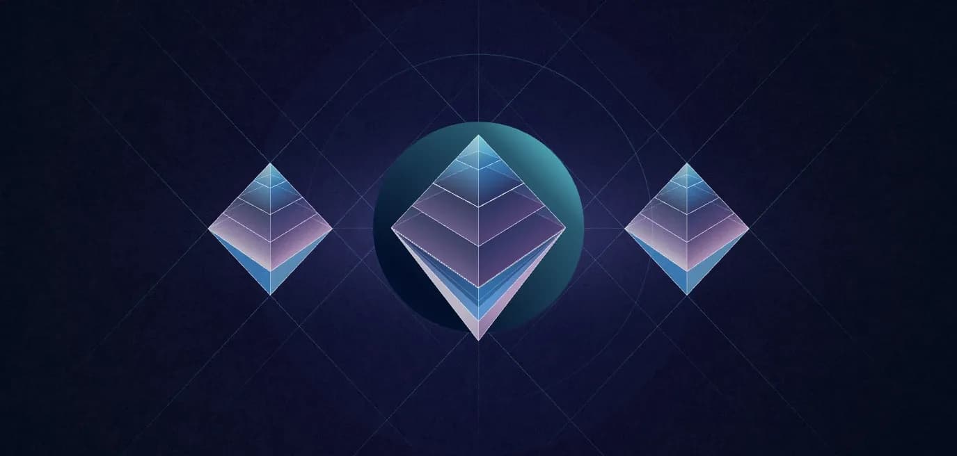 Pyramids