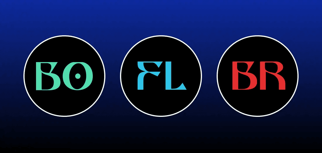 The FX Bundle