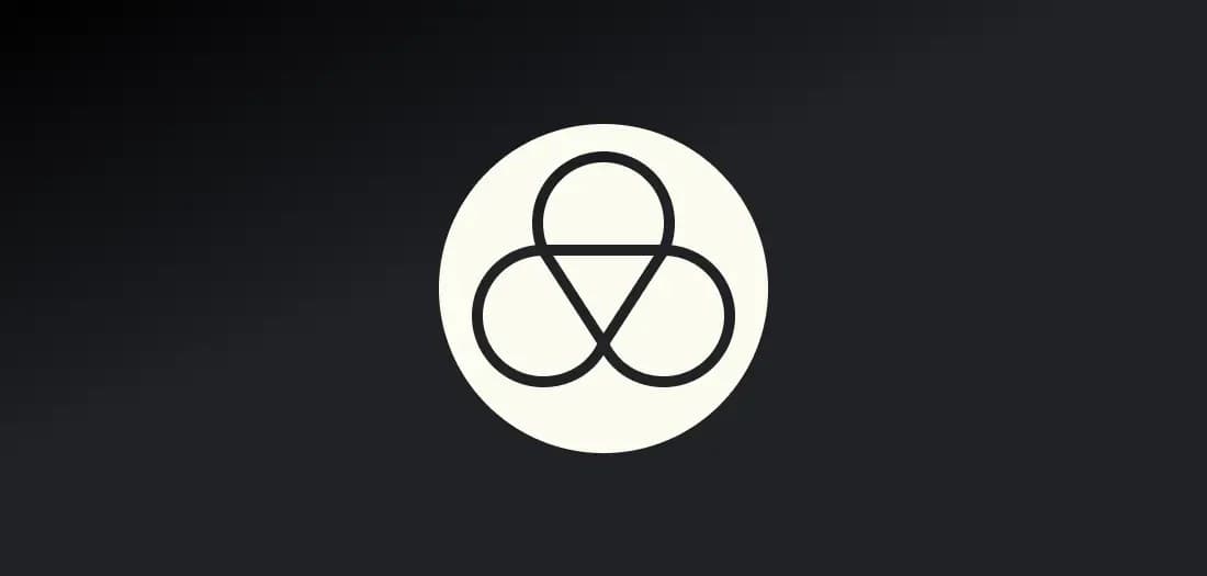 The Core Bundle