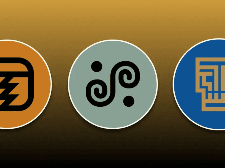 ancient-echoes-bundle product image