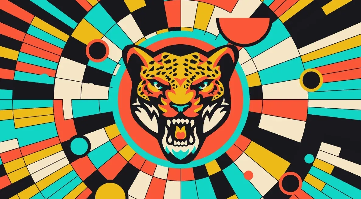 El Jaguar Colombian Picó re-amped Afro-Caribbean instrument plugin — MNTRA