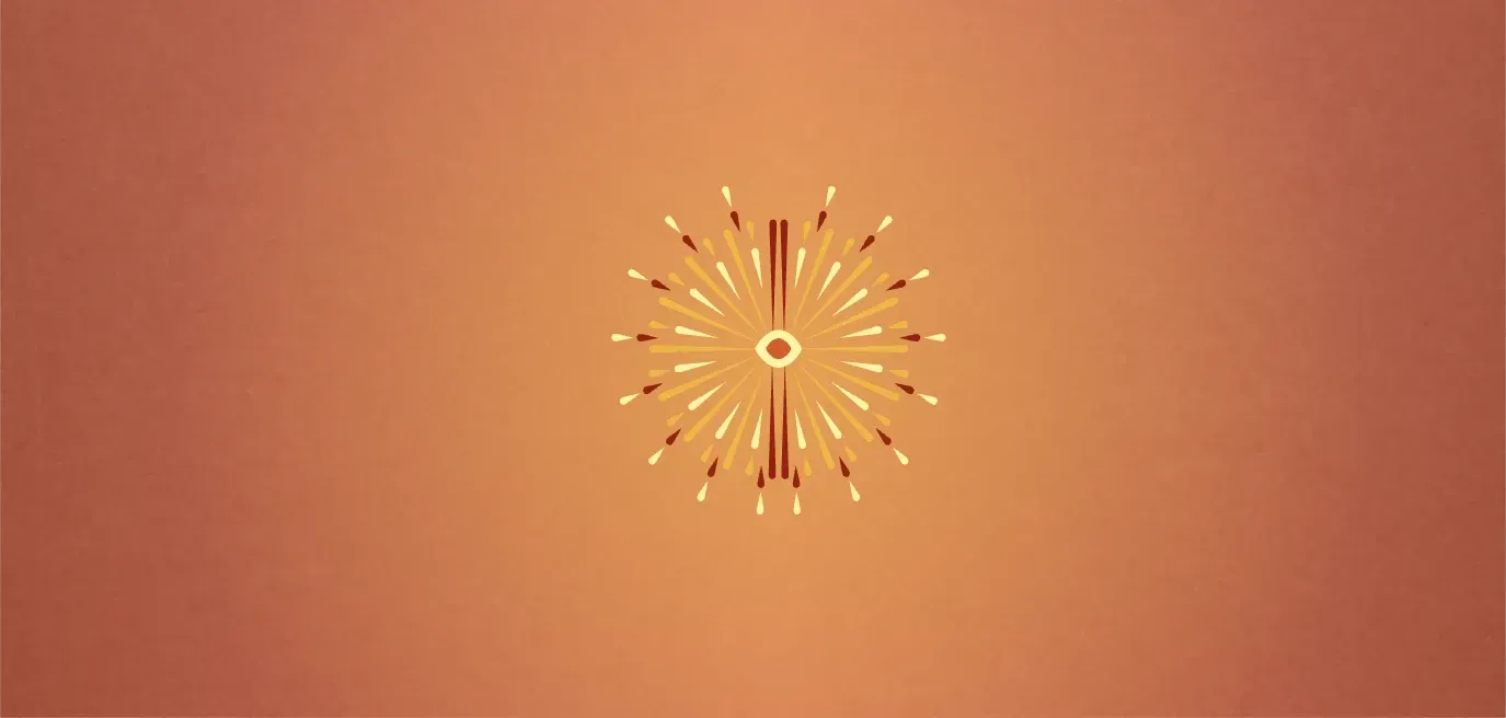 Onde — Ondes Martenot reimagined through live resonating gongs — MNTRA