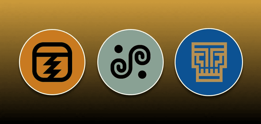 The Ancient Echoes Bundle