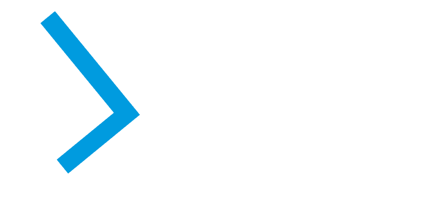 Outer Echo