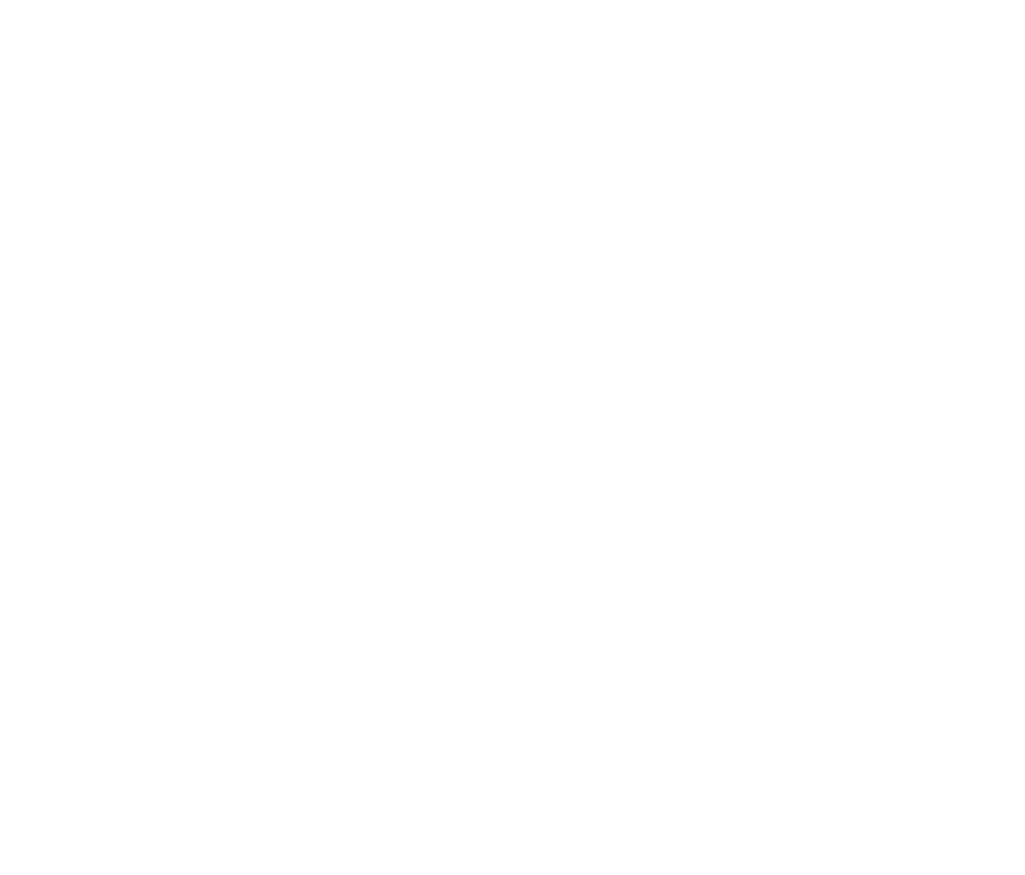 Soundcore by GPU Audio